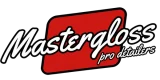 MasterGloss Pro Detailers logo